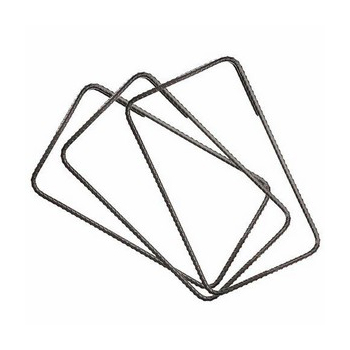 estribo