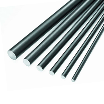 barra de transferência